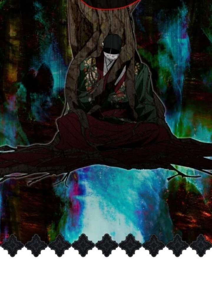 North Snow Love Story Chapter 65 - Page 53