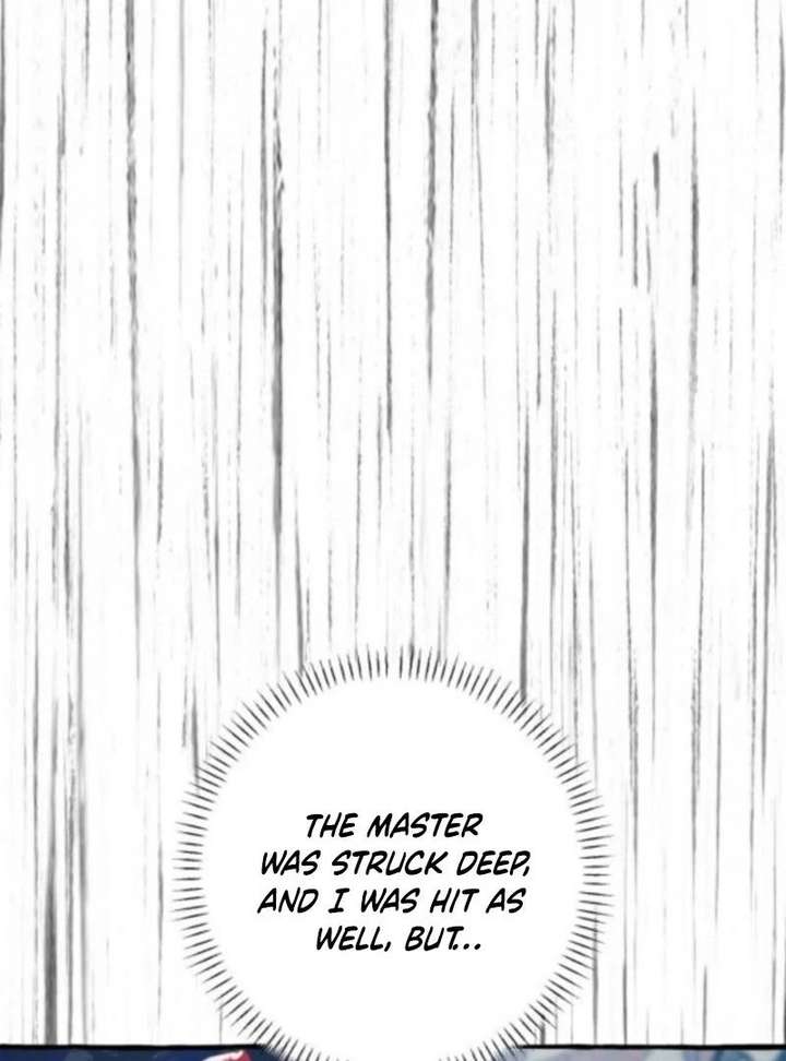 North Snow Love Story Chapter 65 - Page 58