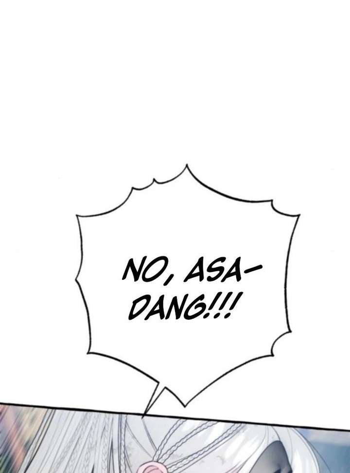 North Snow Love Story Chapter 65 - Page 65