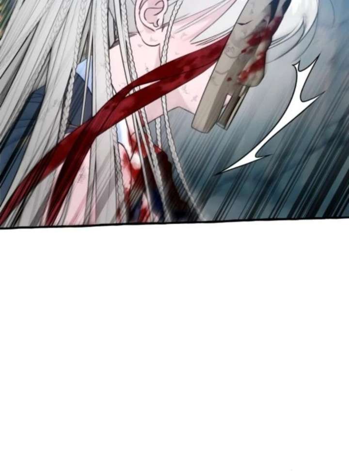 North Snow Love Story Chapter 65 - Page 66