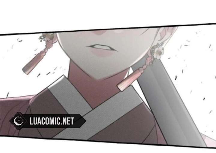 North Snow Love Story Chapter 65 - Page 67