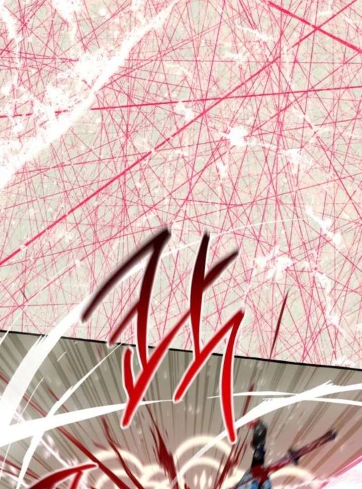 North Snow Love Story Chapter 65 - Page 71