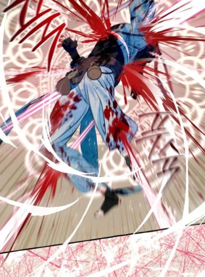 North Snow Love Story Chapter 65 - Page 72