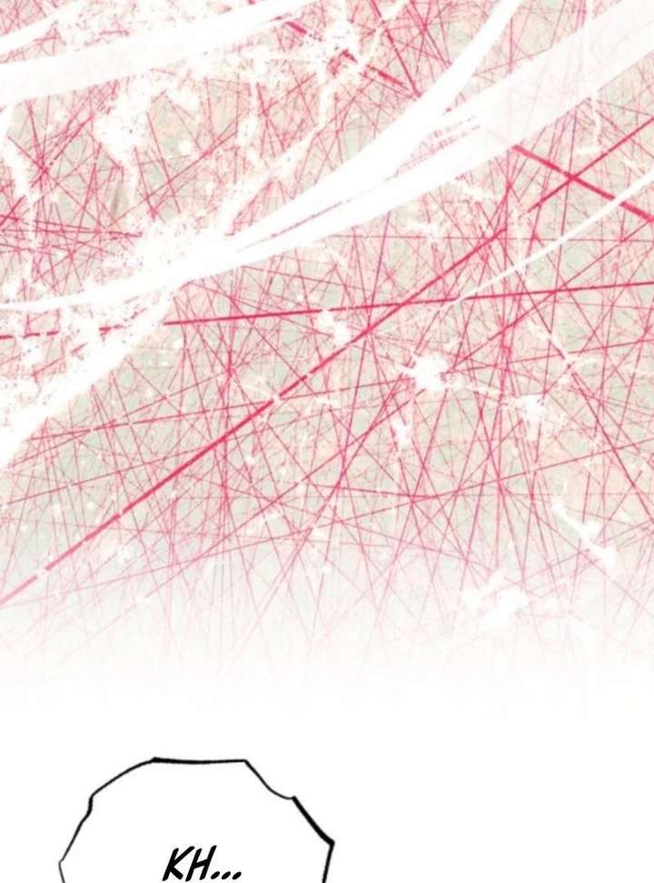 North Snow Love Story Chapter 65 - Page 73