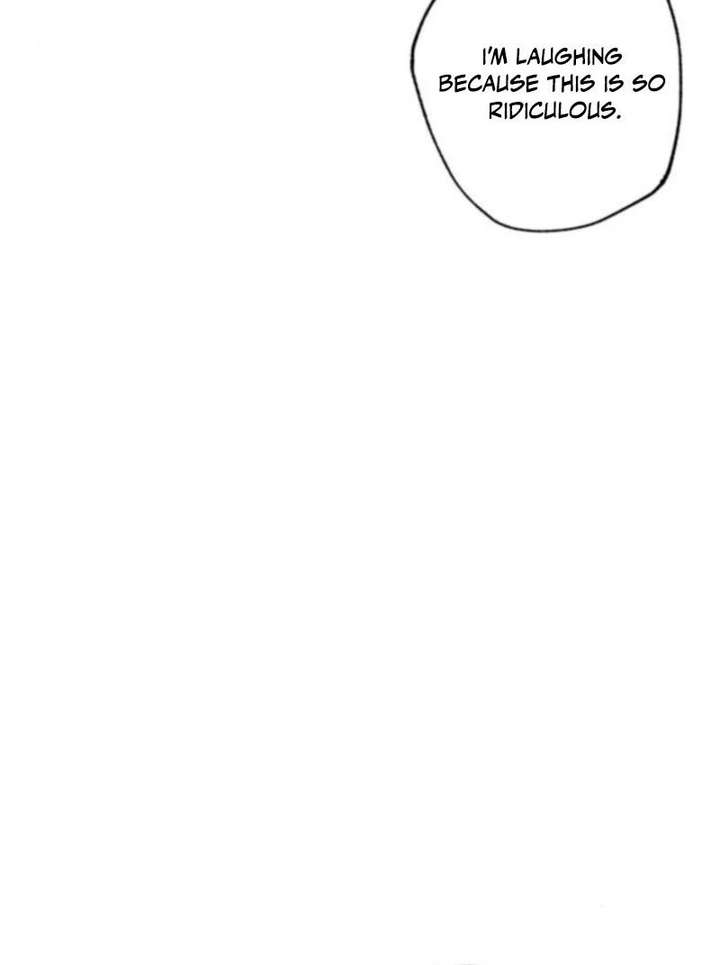 North Snow Love Story Chapter 65 - Page 79