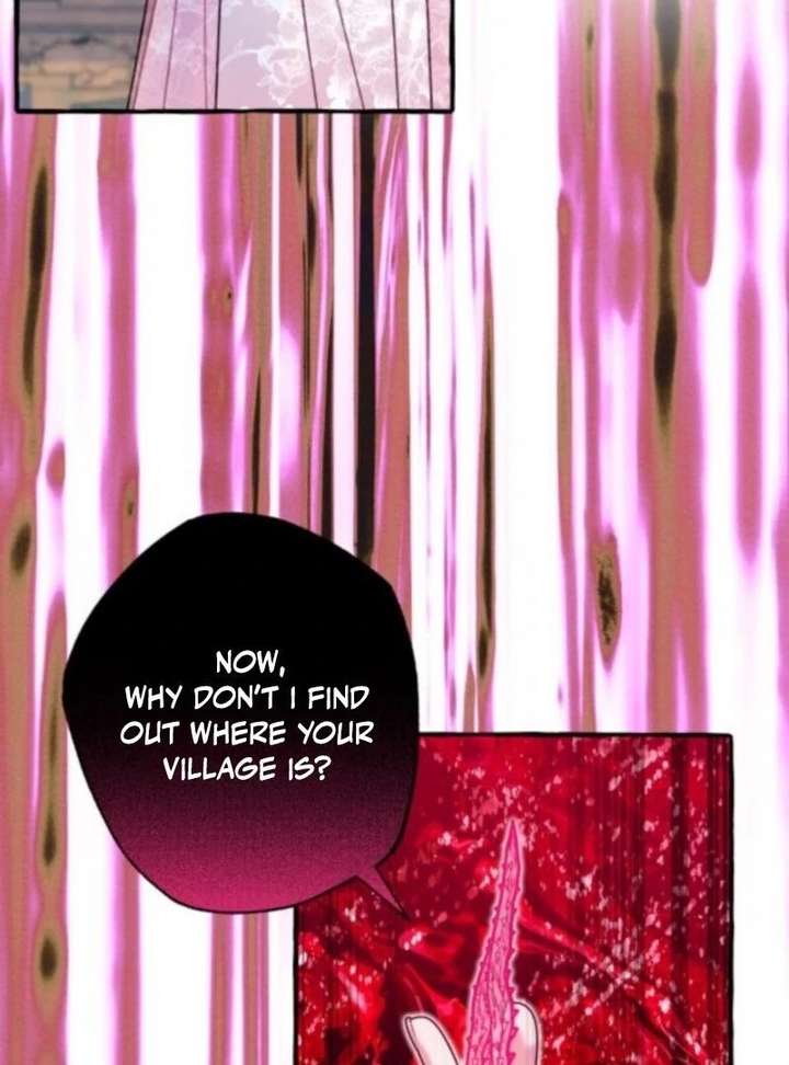 North Snow Love Story Chapter 65 - Page 81