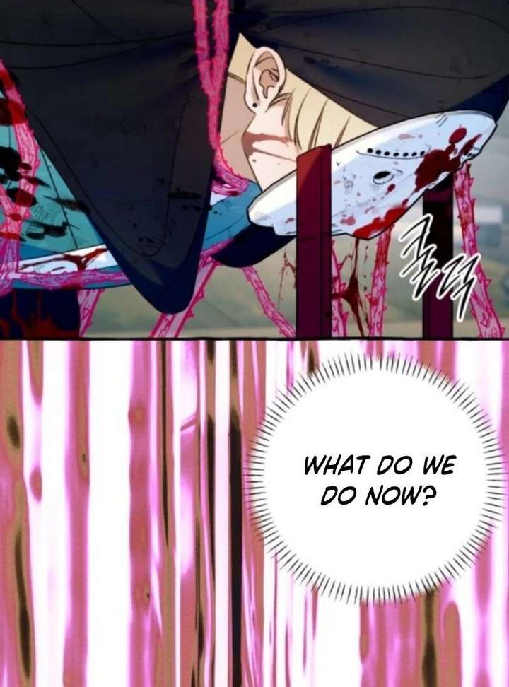 North Snow Love Story Chapter 65 - Page 84