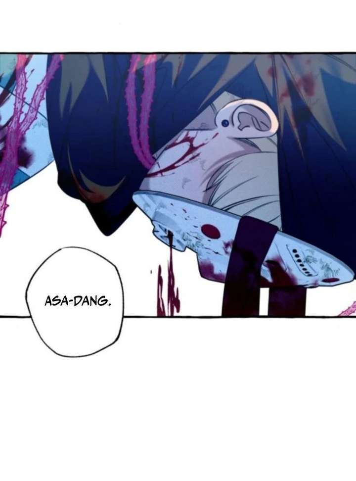 North Snow Love Story Chapter 65 - Page 86