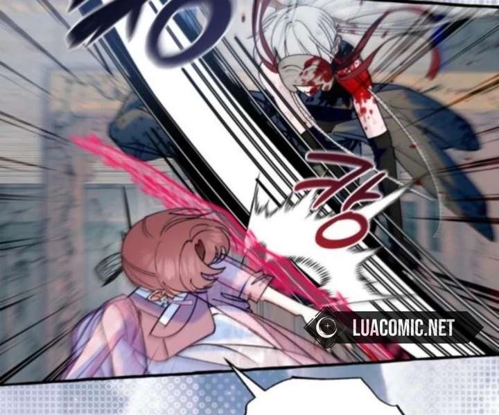 North Snow Love Story Chapter 65 - Page 90