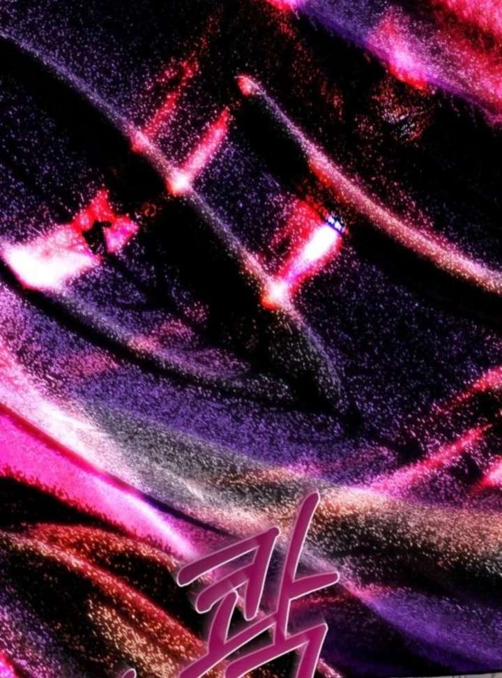 North Snow Love Story Chapter 65 - Page 97