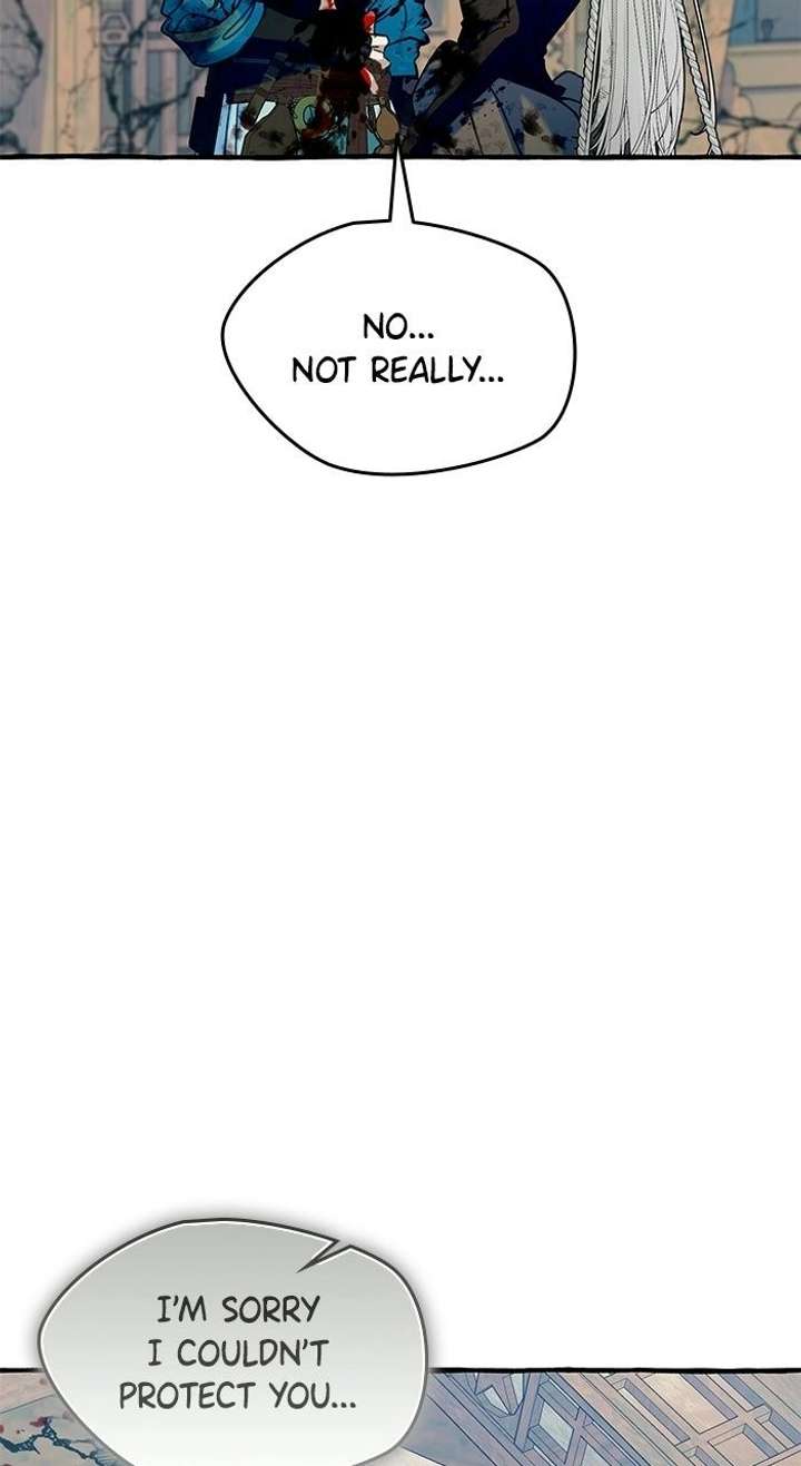 North Snow Love Story Chapter 66 - Page 12