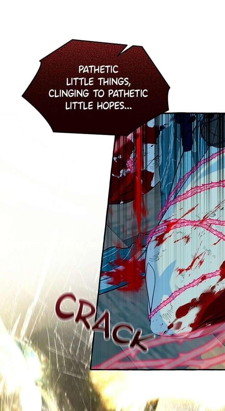 North Snow Love Story Chapter 66 - Page 2