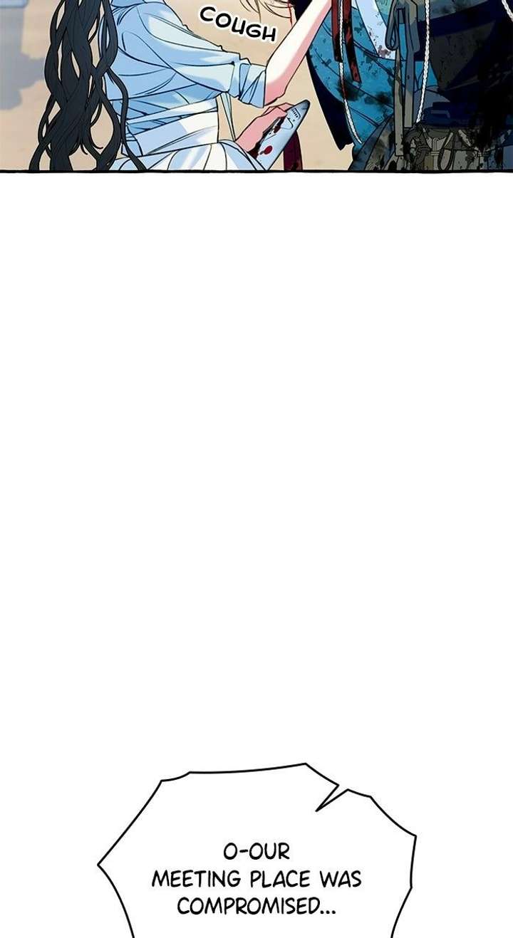 North Snow Love Story Chapter 66 - Page 29