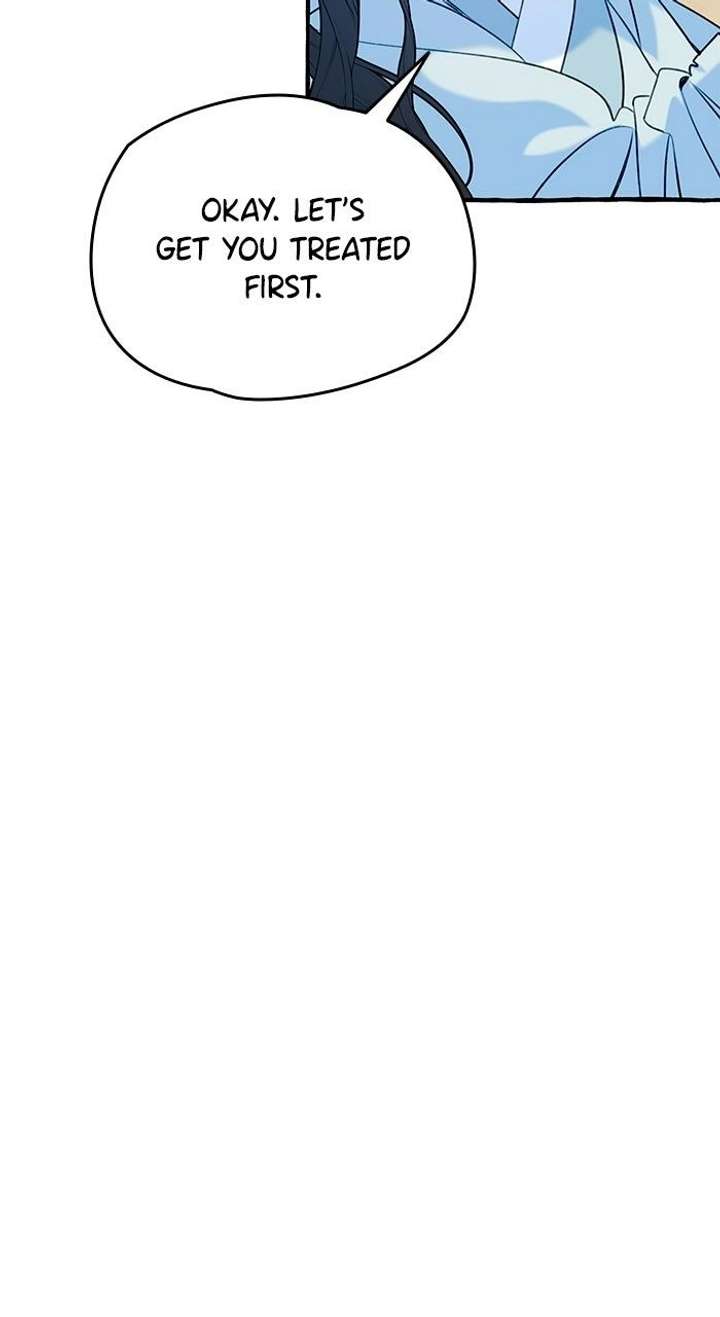 North Snow Love Story Chapter 66 - Page 33