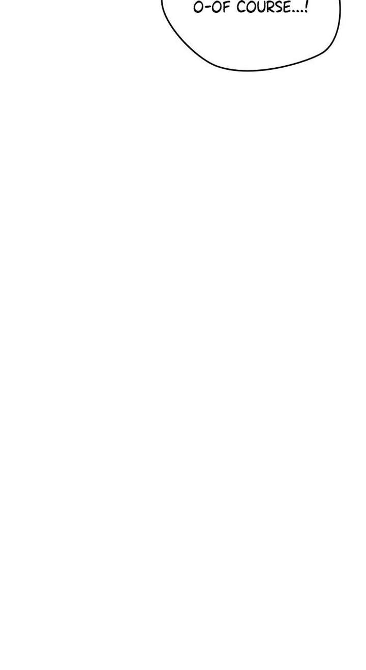 North Snow Love Story Chapter 66 - Page 41