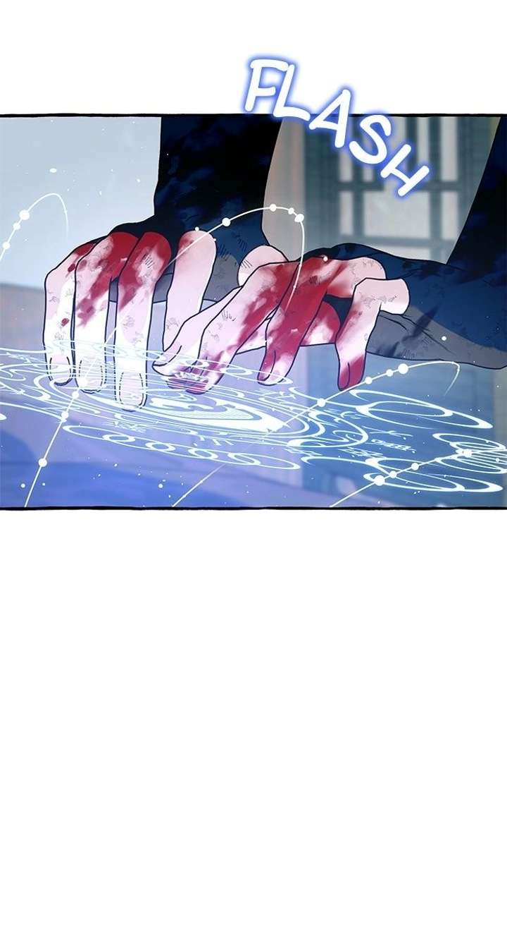 North Snow Love Story Chapter 66 - Page 42