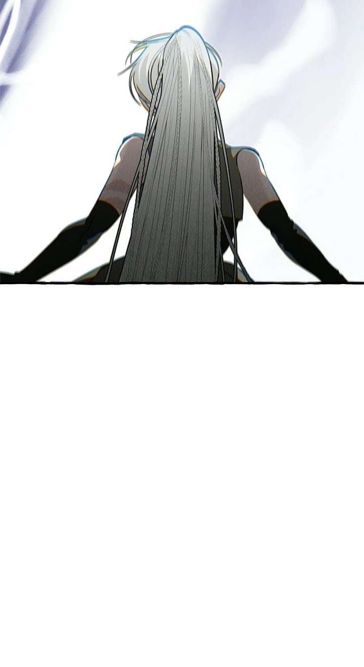 North Snow Love Story Chapter 66 - Page 60