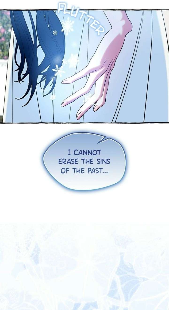 North Snow Love Story Chapter 66 - Page 67