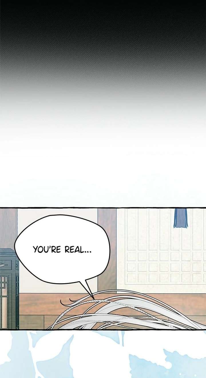 North Snow Love Story Chapter 66 - Page 78