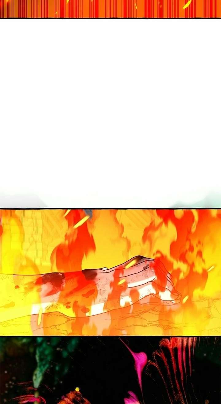 North Snow Love Story Chapter 66 - Page 82