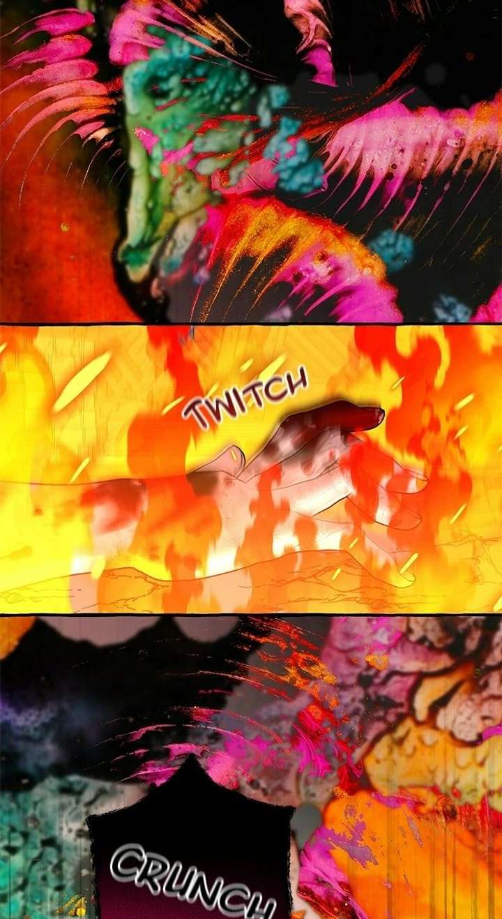 North Snow Love Story Chapter 66 - Page 83