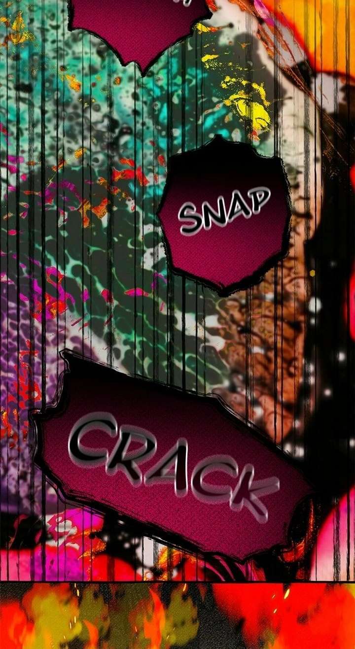 North Snow Love Story Chapter 66 - Page 84