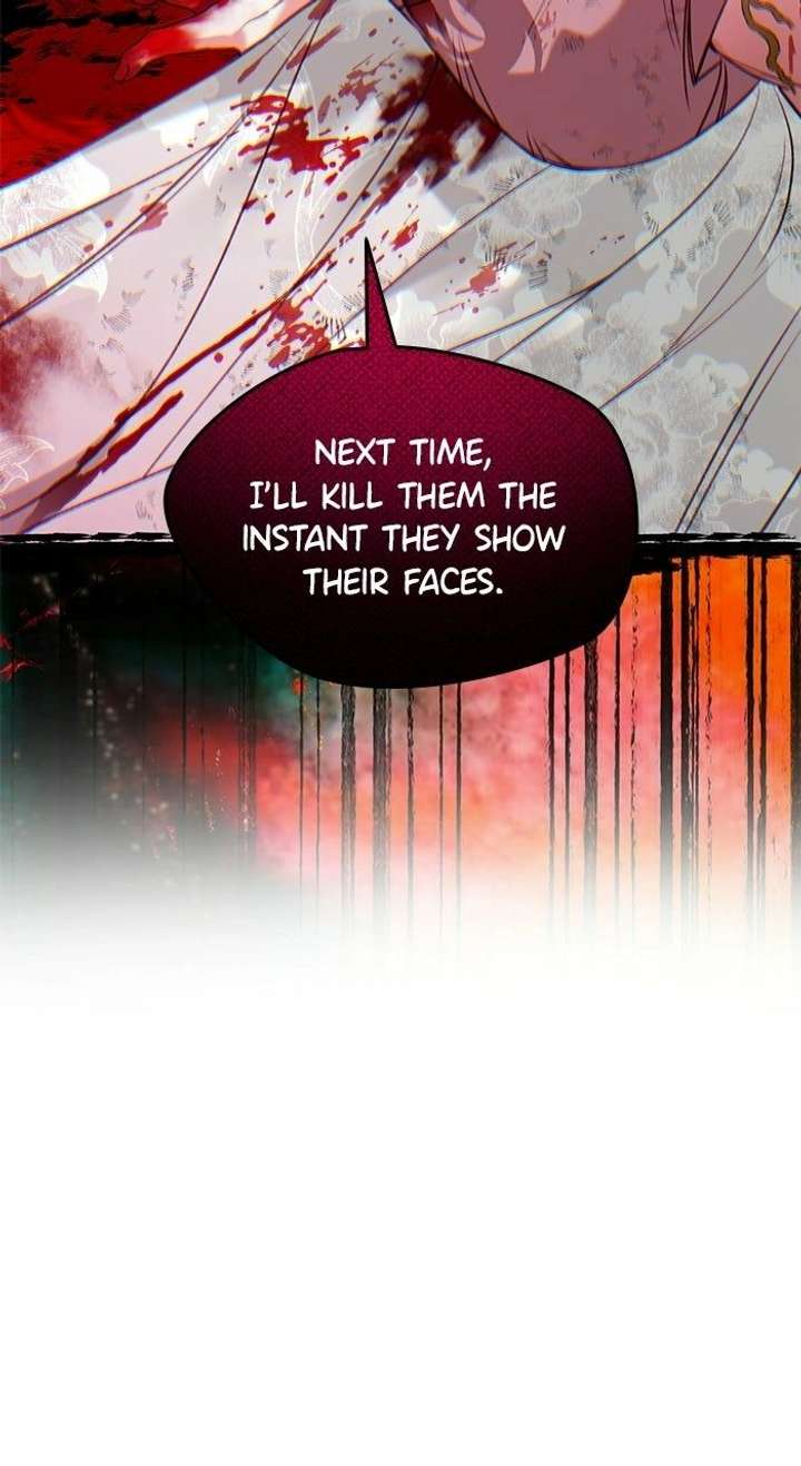 North Snow Love Story Chapter 66 - Page 87