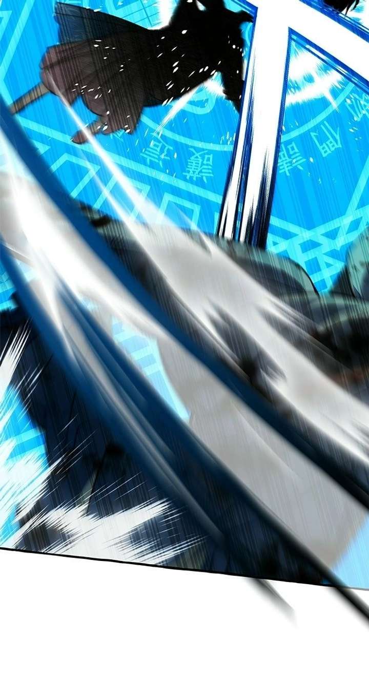 North Snow Love Story Chapter 66 - Page 9