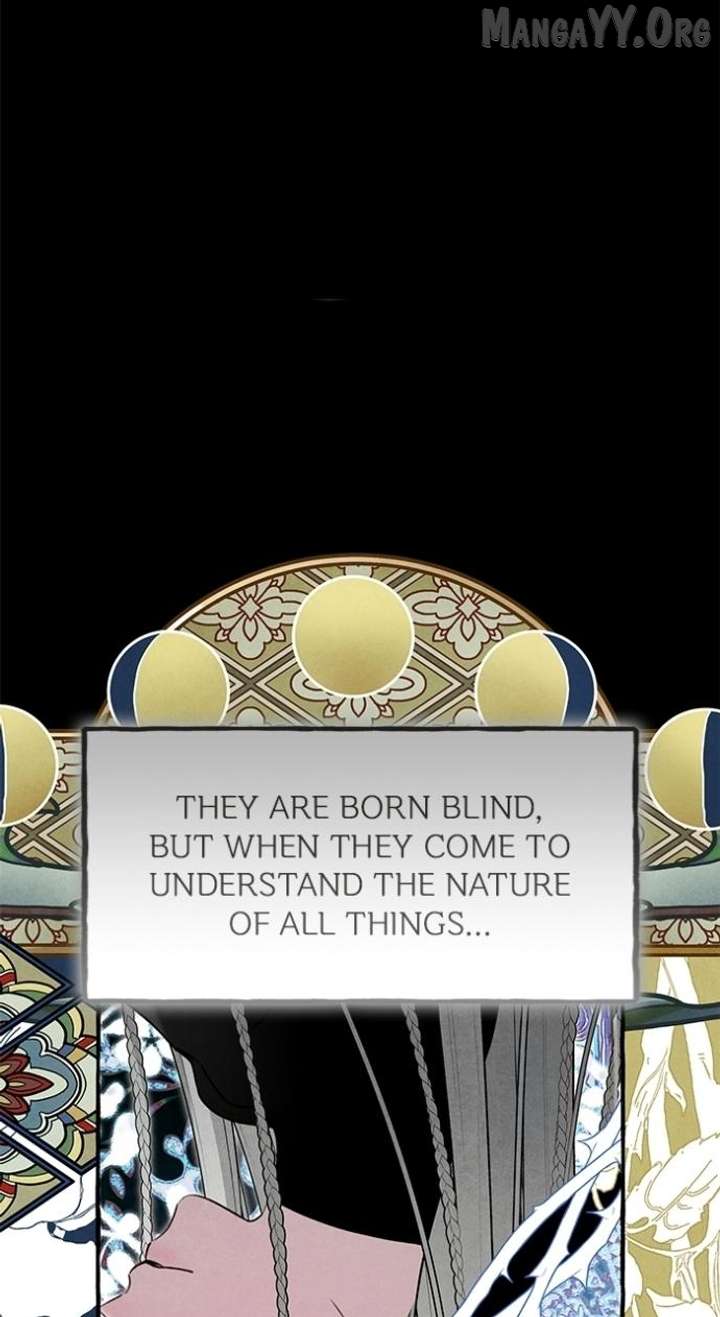 North Snow Love Story Chapter 67 - Page 25