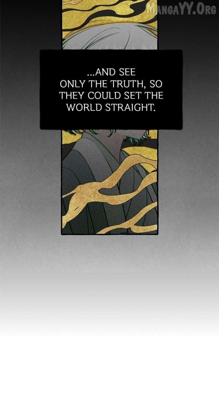 North Snow Love Story Chapter 67 - Page 29