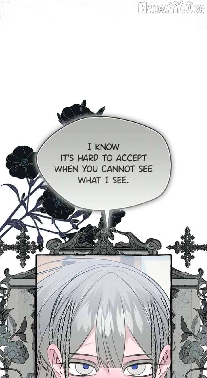 North Snow Love Story Chapter 67 - Page 34