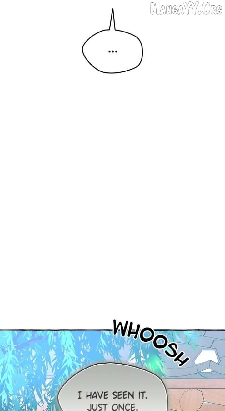 North Snow Love Story Chapter 67 - Page 46