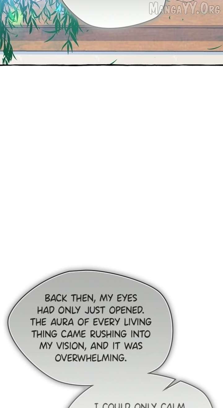 North Snow Love Story Chapter 67 - Page 47