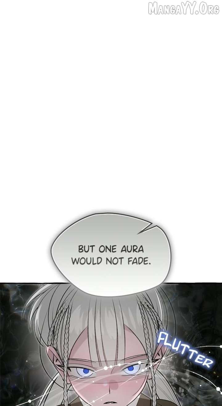 North Snow Love Story Chapter 67 - Page 49