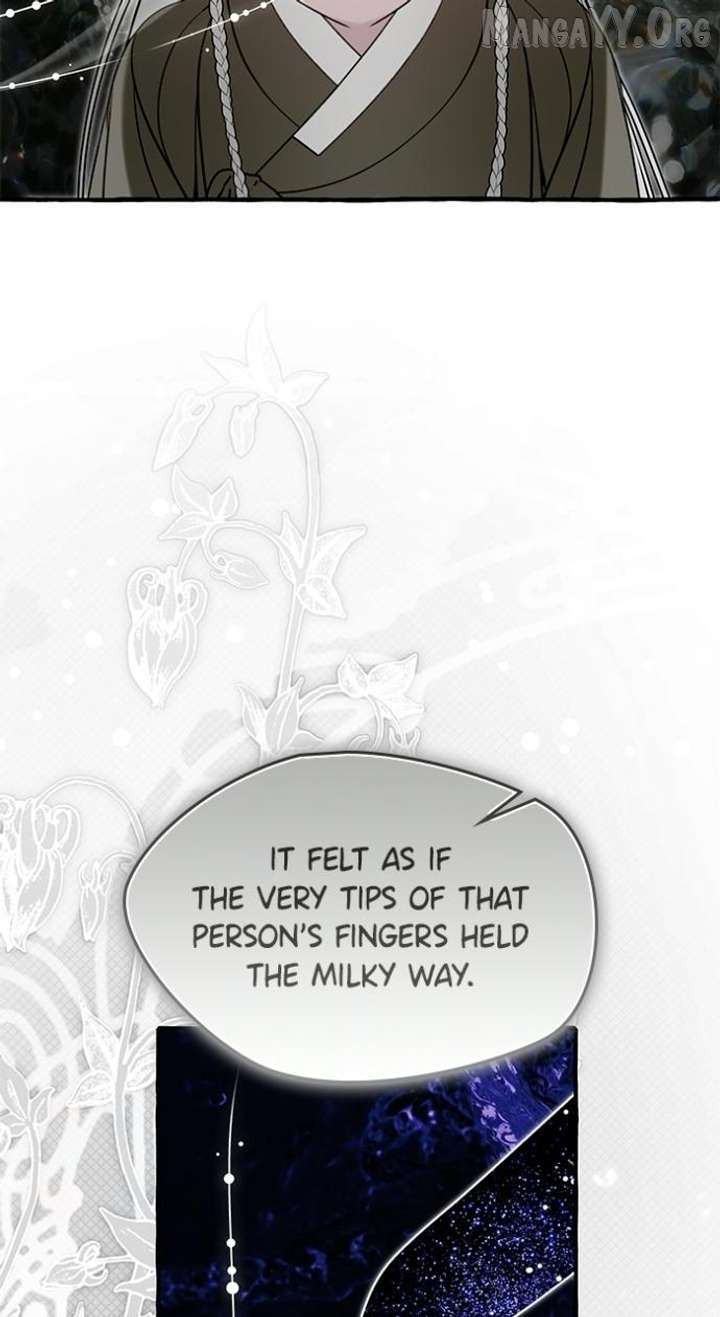 North Snow Love Story Chapter 67 - Page 50