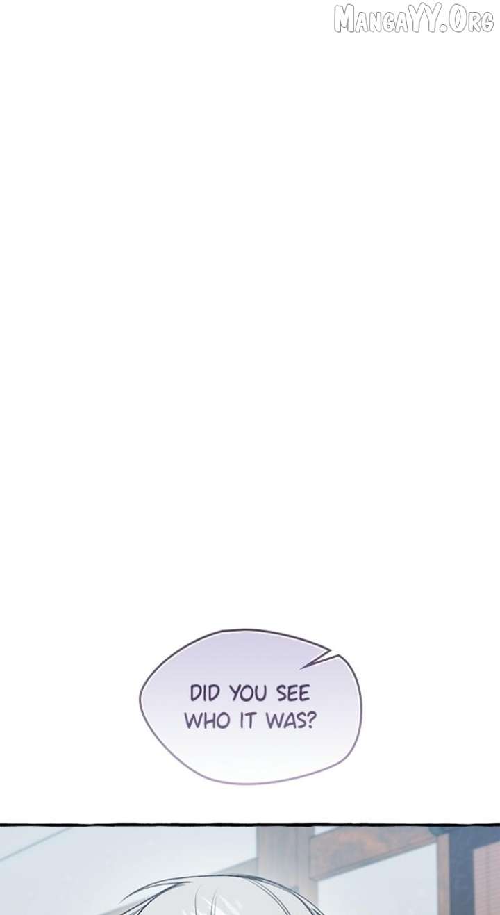 North Snow Love Story Chapter 67 - Page 53