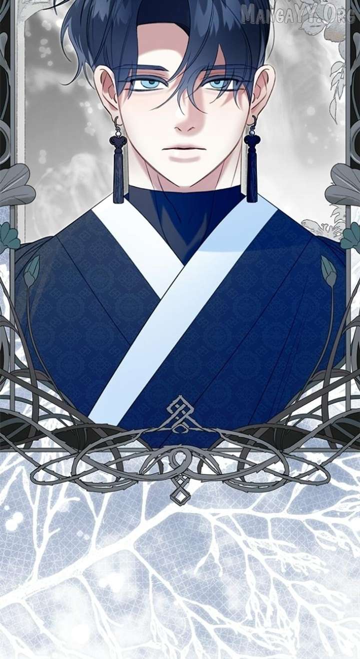 North Snow Love Story Chapter 67 - Page 57