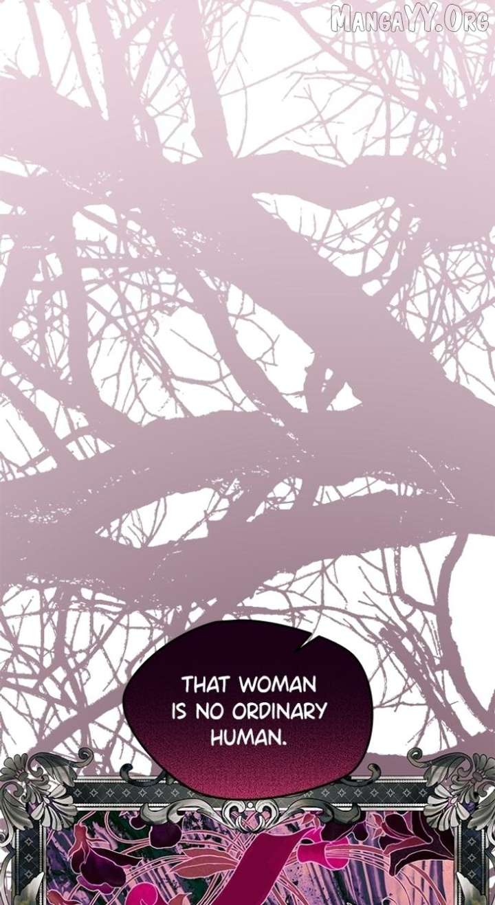 North Snow Love Story Chapter 67 - Page 67