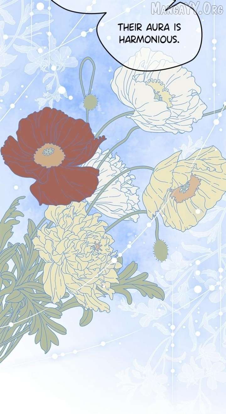 North Snow Love Story Chapter 67 - Page 72