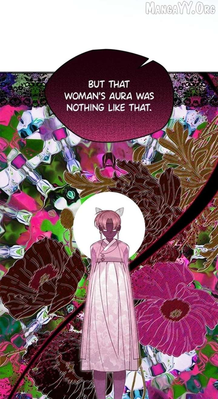 North Snow Love Story Chapter 67 - Page 73