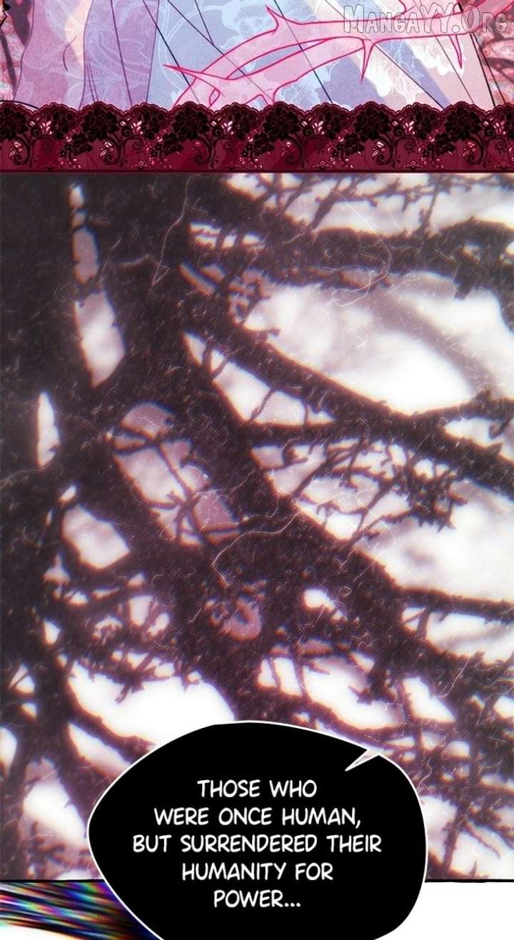 North Snow Love Story Chapter 67 - Page 76