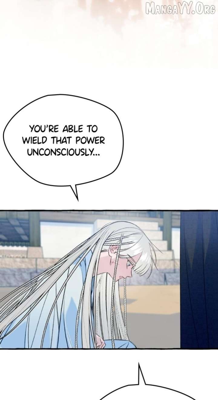 North Snow Love Story Chapter 68 - Page 13