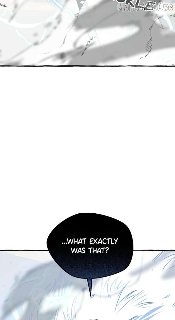 North Snow Love Story Chapter 68 - Page 3