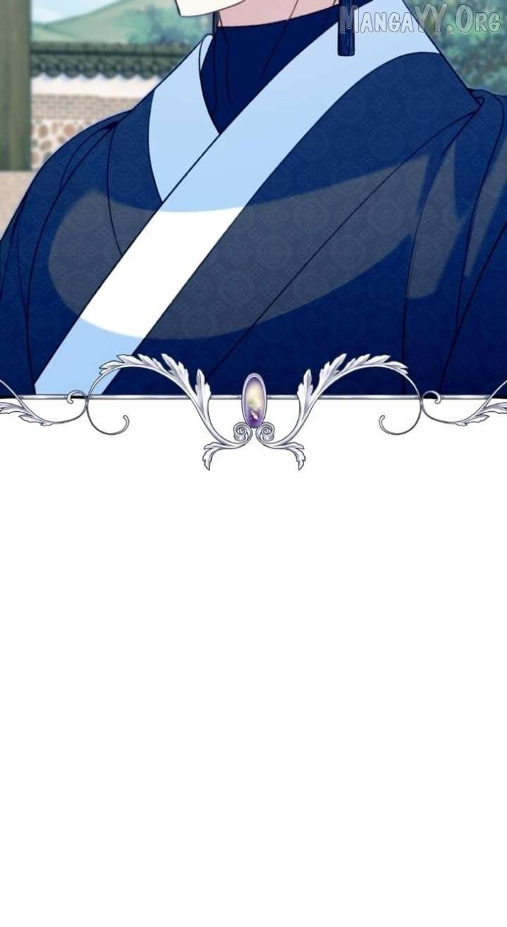 North Snow Love Story Chapter 68 - Page 30