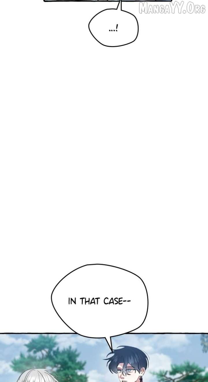 North Snow Love Story Chapter 68 - Page 40