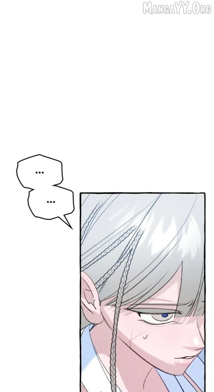 North Snow Love Story Chapter 68 - Page 47