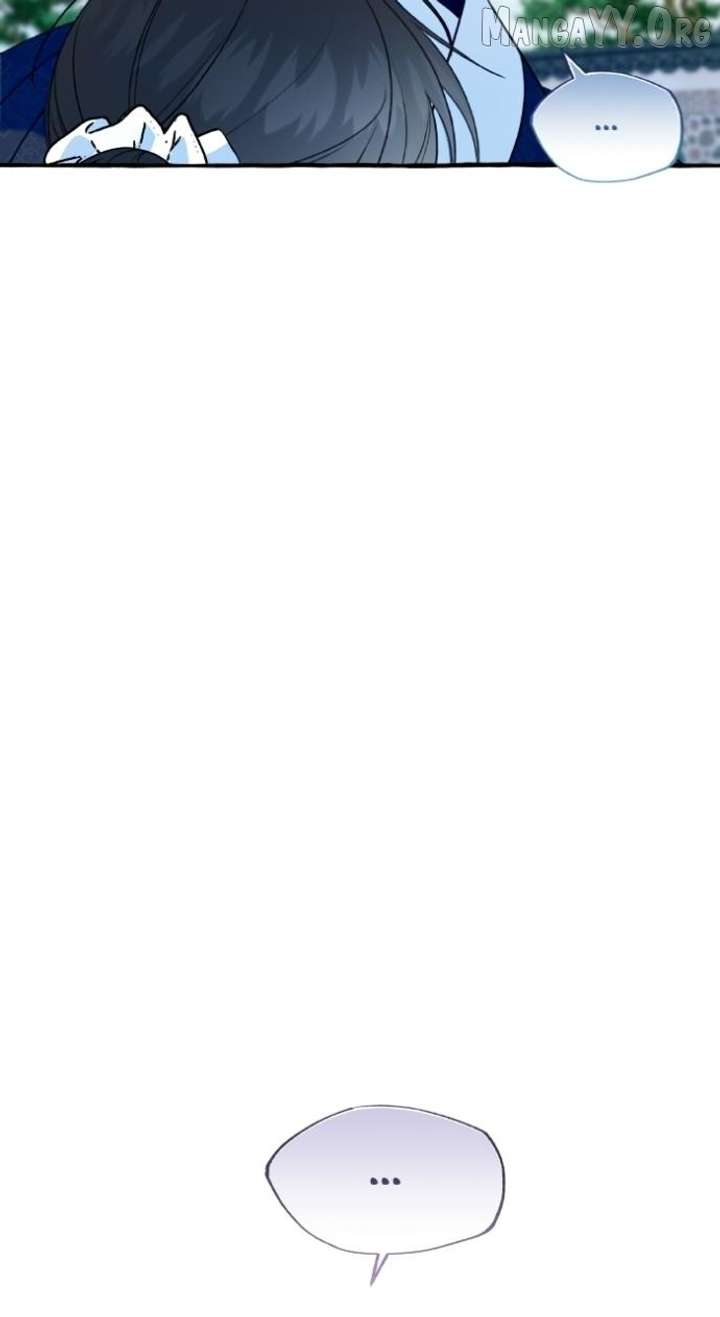 North Snow Love Story Chapter 68 - Page 51