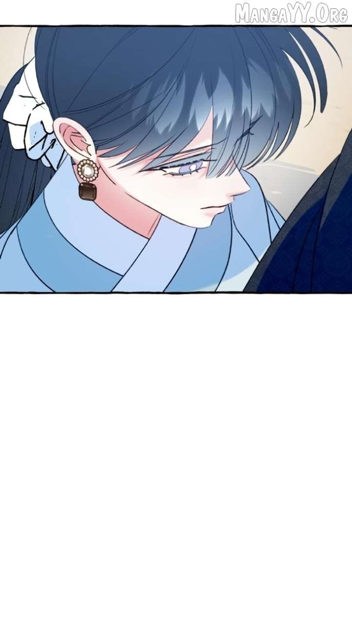 North Snow Love Story Chapter 68 - Page 52