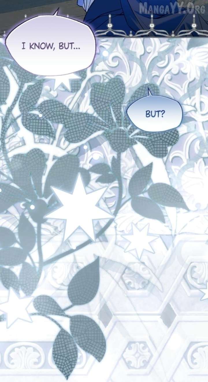 North Snow Love Story Chapter 68 - Page 59