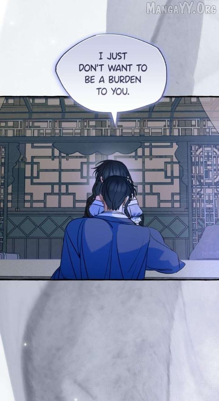 North Snow Love Story Chapter 68 - Page 65